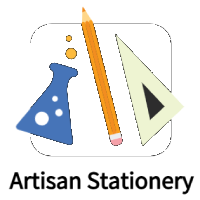 Artisan Stationery