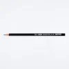 600 News Pencil