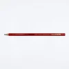#1 Triograph Pencil