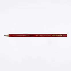 #1 Triograph Pencil