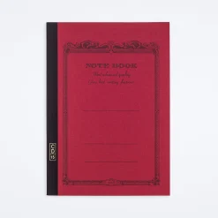 Apica B5 Notebook