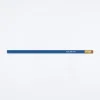 Aquarius Pencil