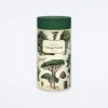 Arboretum Puzzle