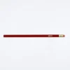 Aries Pencil
