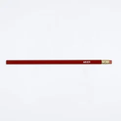 Aries Pencil