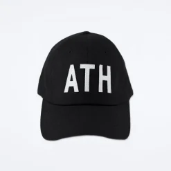 ATH Hat