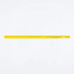 2B Uni Star Triangular Pencil