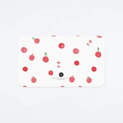 Big Apple Little Notes