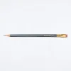 Blackwing 602 (Set of 12)