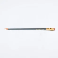Blackwing 602 (Set of 12)