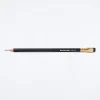 Blackwing Matte (Set of 12)
