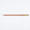 Blackwing Natural (Set of 12)