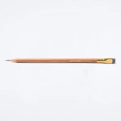 Blackwing Natural (Set of 12)