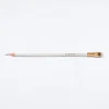 Blackwing Pearl (Set of 12)