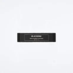 Blackwing Replacement Erasers
