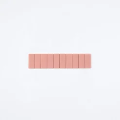 Blackwing Replacement Erasers