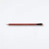 Blackwing Volume 746 (Set of 12)