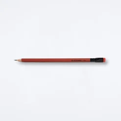 Blackwing Volume 746 (Set of 12)