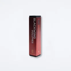 Blackwing Volume 746 (Set of 12)