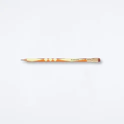 Blackwing Volume 574 (Set of 12)