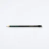 Blackwing Volume 11 (Set of 12)