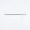 Blackwing Volume 140 (Set of 12)