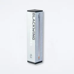 Blackwing Volume 140 (Set of 12)