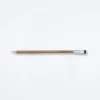 Blackwing Volume 21 (Set of 12)