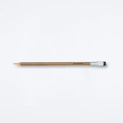 Blackwing Volume 21 (Set of 12)