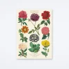 Botanica 2 Wrap