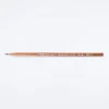 Bugle 1816 No. 2 Pencil
