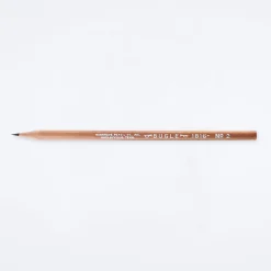 Bugle 1816 No. 2 Pencil