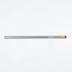 Cancer Pencil