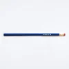 Charlotte Pencil
