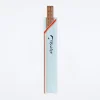 Chopstick Pencils