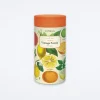 Citrus Puzzle