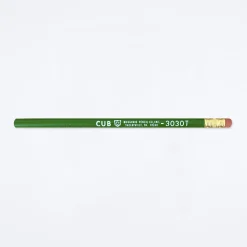 Cub Mini Jumbo Pencil