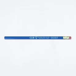Cub Mini Jumbo Pencil