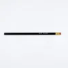 Deep Ellum Pencil
