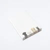 Dog Days Notepad