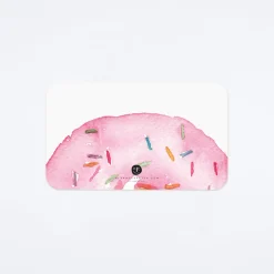 Donut Day Little Notes