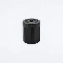 Duroplast Double Sharpener