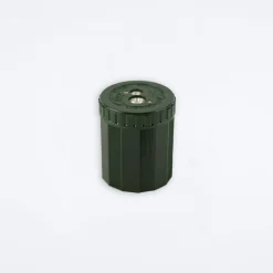 Duroplast Double Sharpener
