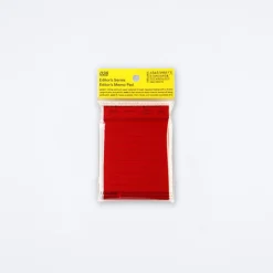Editor's Series Memo Pad