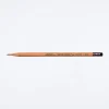 9852EW Recycled Pencil