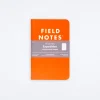 Expedition Notebook Set