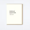 Fatter Card
