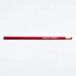 Forever Georgia Pencil
