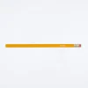 Gemini Pencil