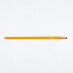Gemini Pencil